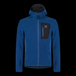 Sale GROUNDING JACKET Outlet|Jackets & Vests