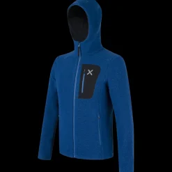 Sale GROUNDING JACKET Outlet|Jackets & Vests