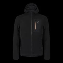 Sale GROUNDING JACKET Outlet|Jackets & Vests