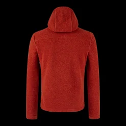 Sale GROUNDING JACKET Outlet|Jackets & Vests