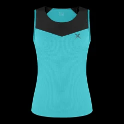 Best Sale HADE CANOTTA WOMAN Women T-Shirt & Shirts