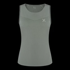 Best Sale HADE CANOTTA WOMAN Women T-Shirt & Shirts