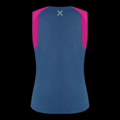 Best Sale HADE CANOTTA WOMAN Women T-Shirt & Shirts