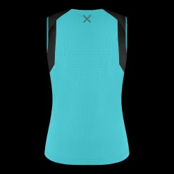 Best Sale HADE CANOTTA WOMAN Women T-Shirt & Shirts