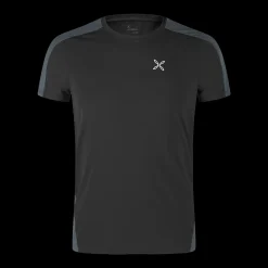 Hot HADE T-SHIRT Women Trekking & Hiking|T-Shirts & Shirts