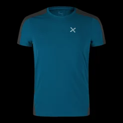Hot HADE T-SHIRT Women Trekking & Hiking|T-Shirts & Shirts