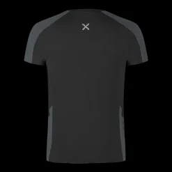 Hot HADE T-SHIRT Women Trekking & Hiking|T-Shirts & Shirts