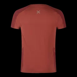 Hot HADE T-SHIRT Women Trekking & Hiking|T-Shirts & Shirts