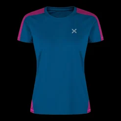 Discount HADE T-SHIRT WOMAN Women T-Shirt & Shirts
