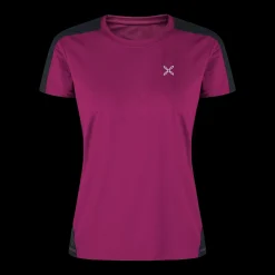 Discount HADE T-SHIRT WOMAN Women T-Shirt & Shirts