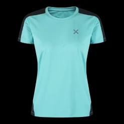 Discount HADE T-SHIRT WOMAN Women T-Shirt & Shirts