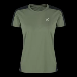 Discount HADE T-SHIRT WOMAN Women T-Shirt & Shirts