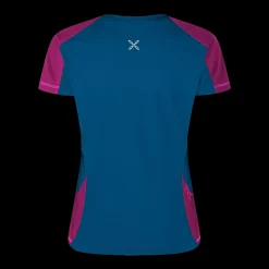 Discount HADE T-SHIRT WOMAN Women T-Shirt & Shirts