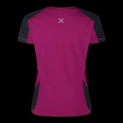 Discount HADE T-SHIRT WOMAN Women T-Shirt & Shirts