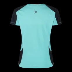Discount HADE T-SHIRT WOMAN Women T-Shirt & Shirts