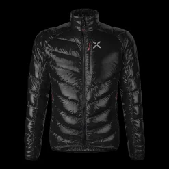Discount HELIOS DUVET JACKET Mountaineering|Padded Jackets