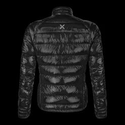Discount HELIOS DUVET JACKET Mountaineering|Padded Jackets