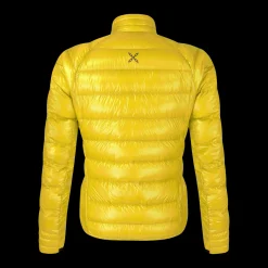 Discount HELIOS DUVET JACKET Mountaineering|Padded Jackets