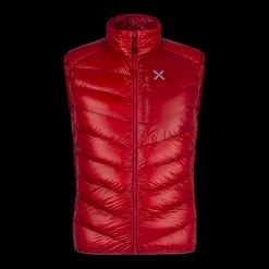 Clearance HELIOS DUVET VEST Mountaineering|Jackets & Vests