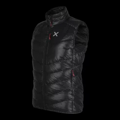 Clearance HELIOS DUVET VEST Mountaineering|Jackets & Vests