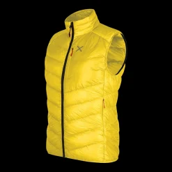 Clearance HELIOS DUVET VEST Mountaineering|Jackets & Vests