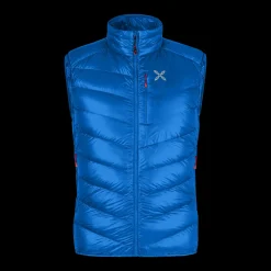 Clearance HELIOS DUVET VEST Mountaineering|Jackets & Vests