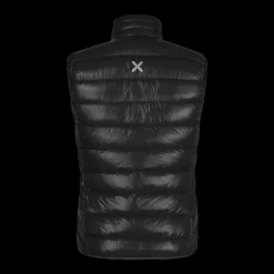 Clearance HELIOS DUVET VEST Mountaineering|Jackets & Vests
