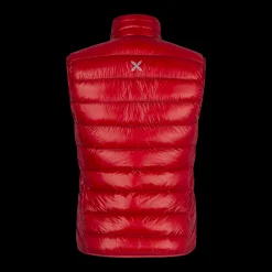 Clearance HELIOS DUVET VEST Mountaineering|Jackets & Vests