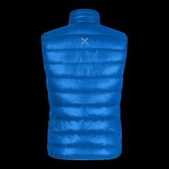 Clearance HELIOS DUVET VEST Mountaineering|Jackets & Vests