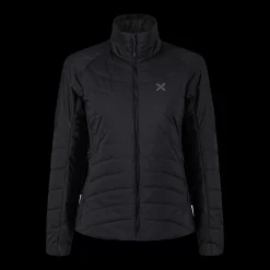 Best HIGHLAND CONFORT FIT J... Women Padded Jackets|Padded Jackets
