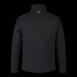 Cheap HIGHLAND CONFORT FIT J... Padded Jackets|Jackets & Vests