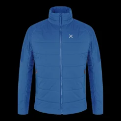 Discount HIGHLAND JACKET Jackets & Vests|Outlet