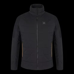 Discount HIGHLAND JACKET Jackets & Vests|Outlet