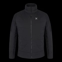 Discount HIGHLAND JACKET Jackets & Vests|Outlet