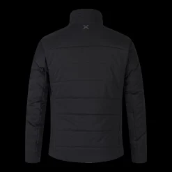 Discount HIGHLAND JACKET Jackets & Vests|Outlet