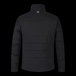 Discount HIGHLAND JACKET Jackets & Vests|Outlet