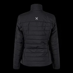 Online HIGHLAND JACKET WOMAN Women Padded Jackets|Jackets & Vests