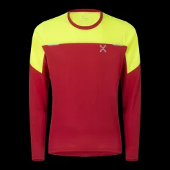 Store HIGH MAGLIA Women Fleeces & Sweaters