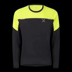 Store HIGH MAGLIA Women Fleeces & Sweaters
