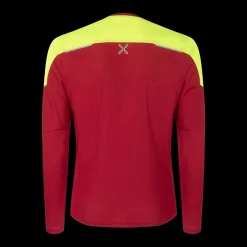 Store HIGH MAGLIA Women Fleeces & Sweaters