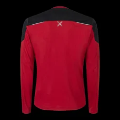 Store HIGH MAGLIA Women Fleeces & Sweaters
