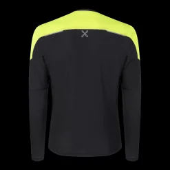 Store HIGH MAGLIA Women Fleeces & Sweaters