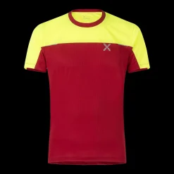 Best HIGH T-SHIRT T-Shirts & Shirts