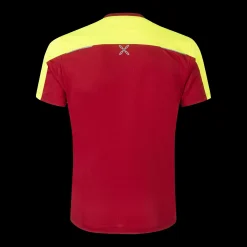 Best HIGH T-SHIRT T-Shirts & Shirts