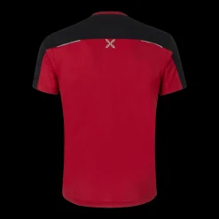 Best HIGH T-SHIRT T-Shirts & Shirts