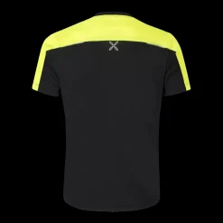 Best HIGH T-SHIRT T-Shirts & Shirts