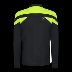 Best Sale HIGH ZIP 2 MAGLIA Women Fleeces & Sweaters