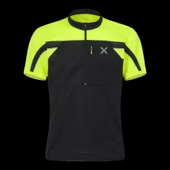Shop HIGH ZIP 2 T-SHIRT T-Shirts & Shirts