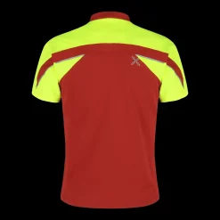Shop HIGH ZIP 2 T-SHIRT T-Shirts & Shirts