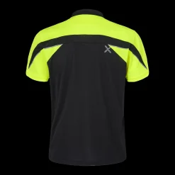 Shop HIGH ZIP 2 T-SHIRT T-Shirts & Shirts